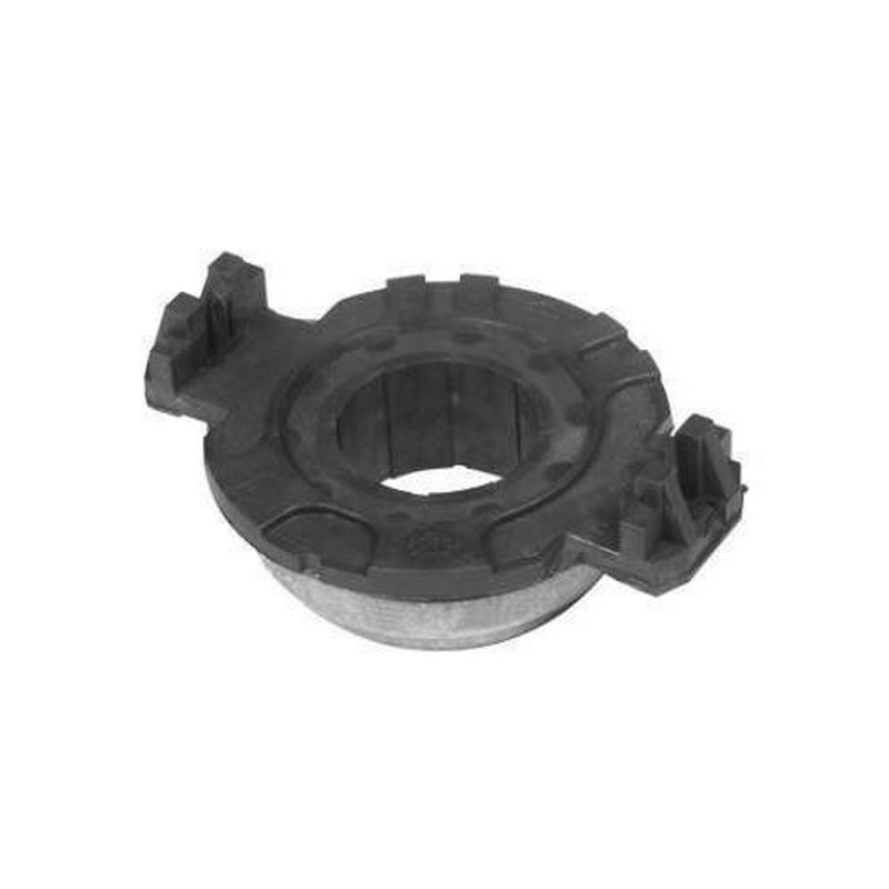 6318567-01 6318567-01