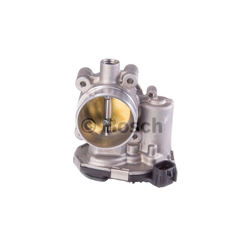 6319065-01 6319065-01