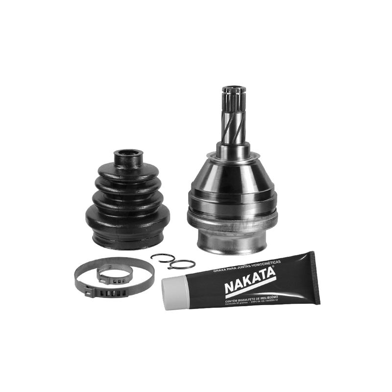 6319352-01 6319352-01