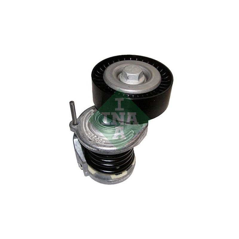 6319412-01 6319412-01