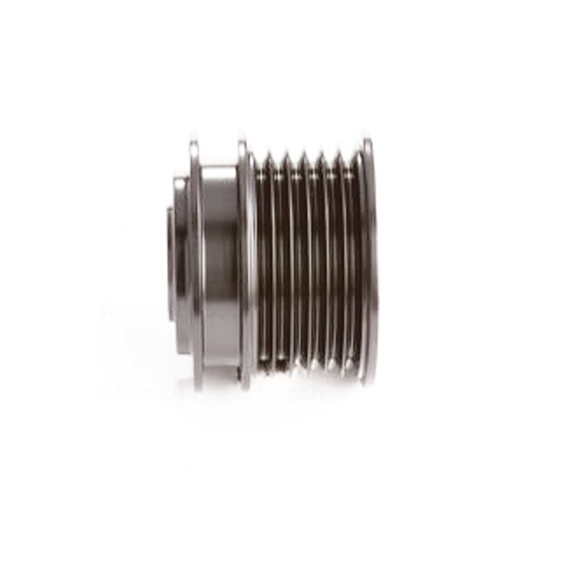 6319766-01 6319766-01