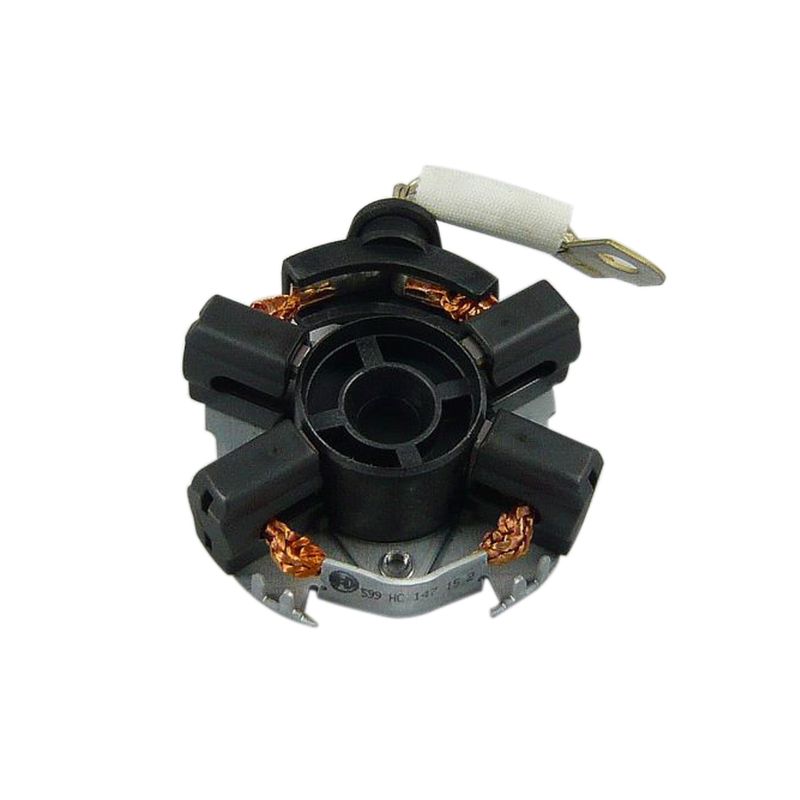 6319835-01 6319835-01