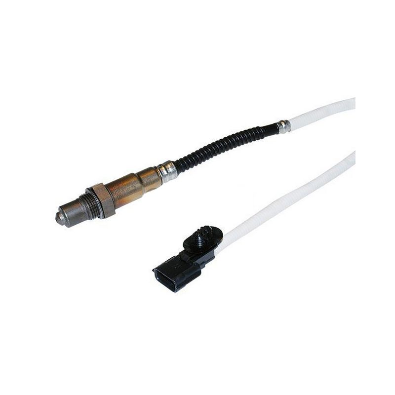 6319946-01 6319946-01