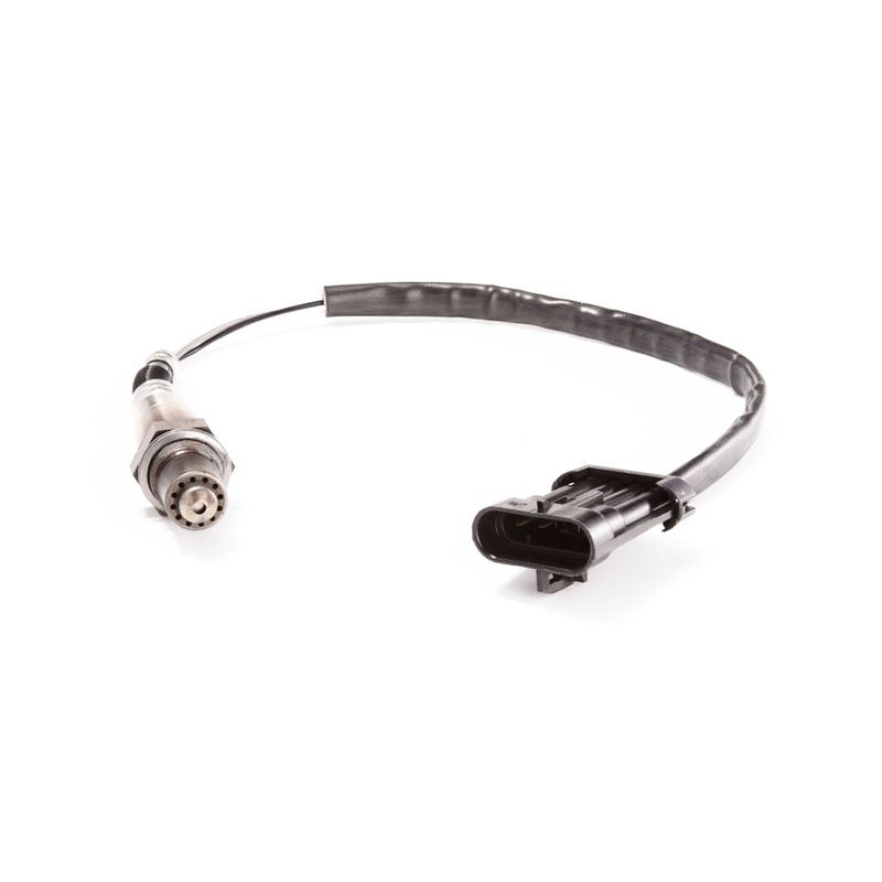 6320219-01 6320219-01