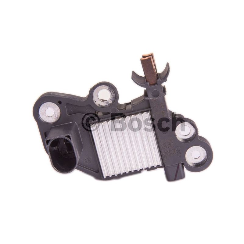 6320245-01 6320245-01