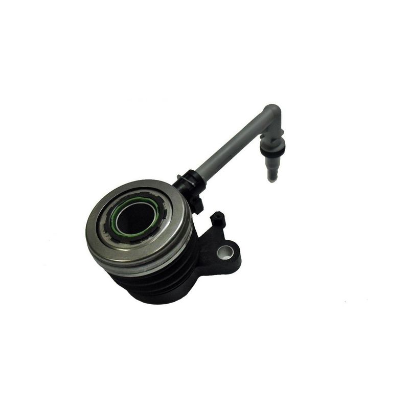 6369243-01 6369243-01