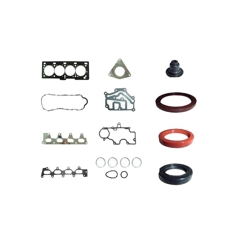 6374654-01 6374654-01