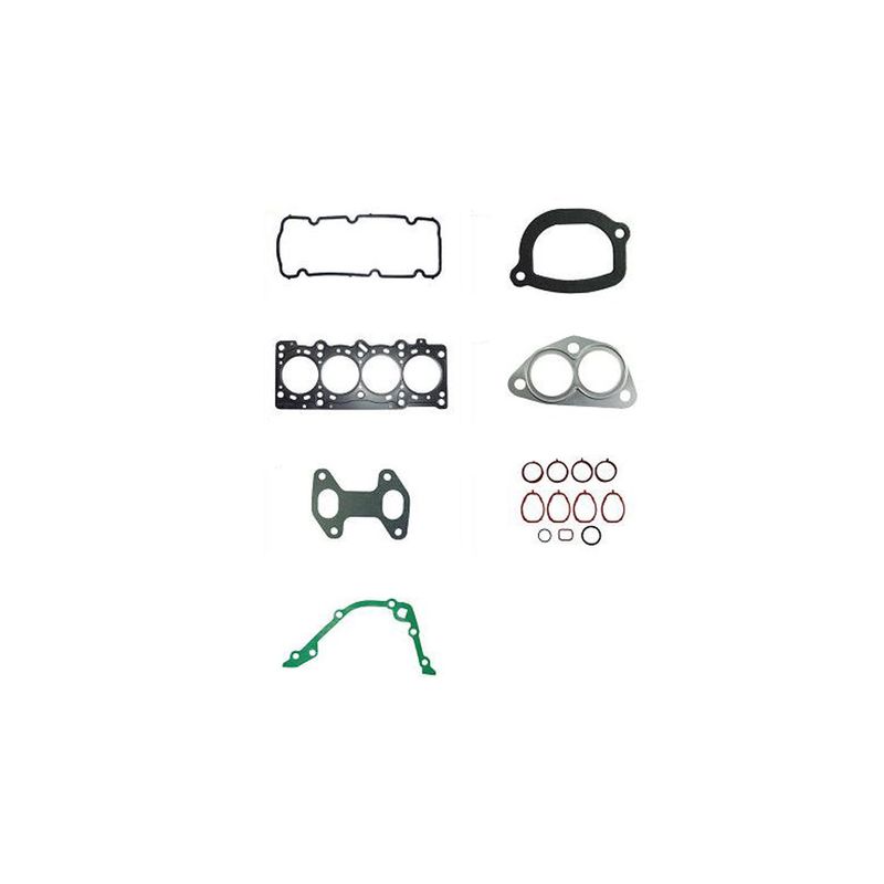 6374859-01 6374859-01