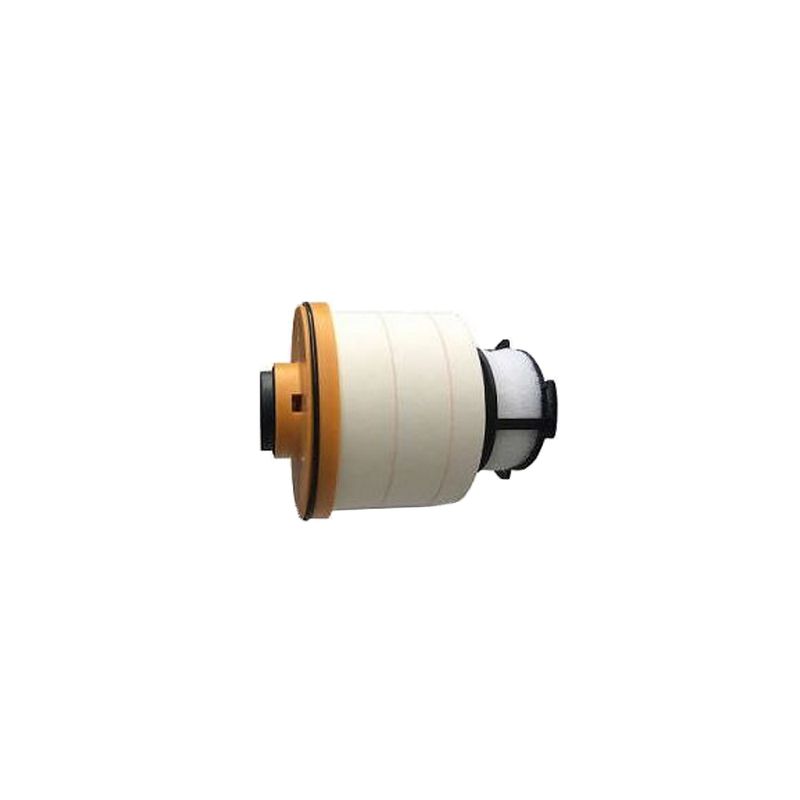 7518161-01 7518161-01