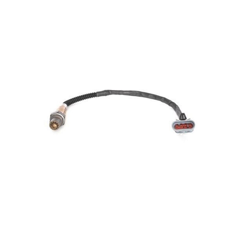 6380379-01 6380379-01