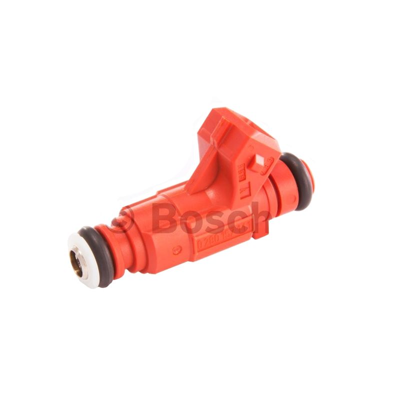 6380417-01 6380417-01