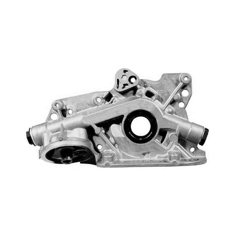 6381308-01 6381308-01