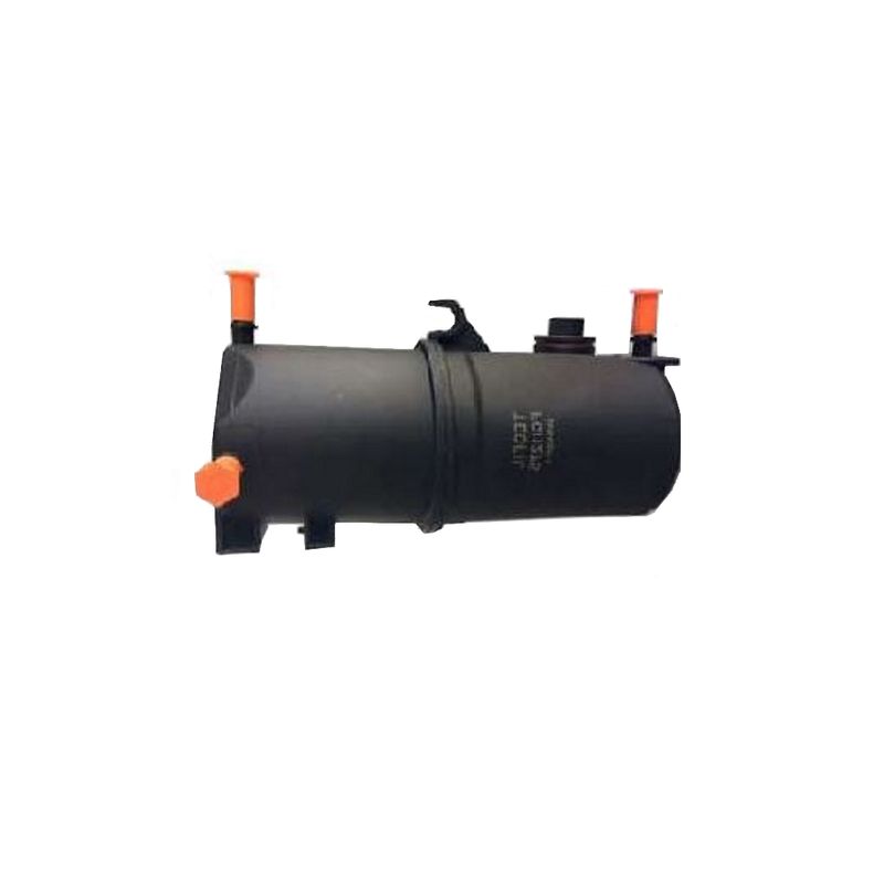 7528167-01 7528167-01