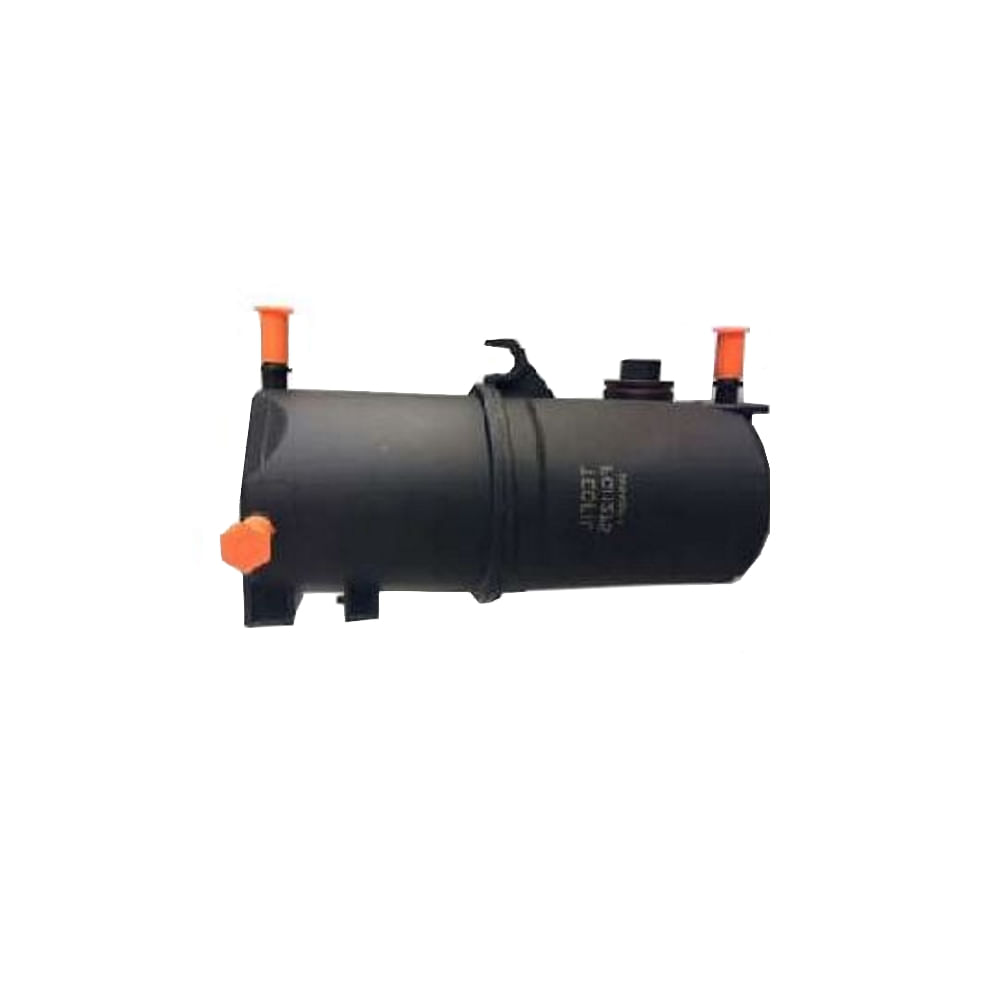 Filtro Combustivel Fci1275 Tecfil