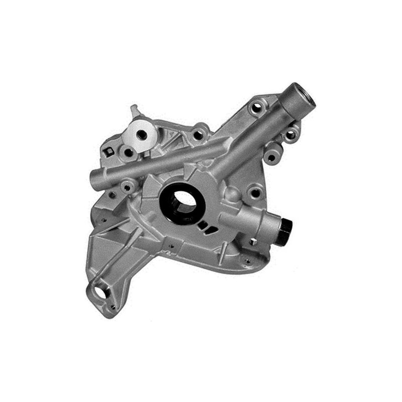 6381332-01 6381332-01