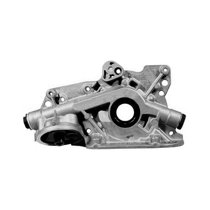 6381341-01 6381341-01