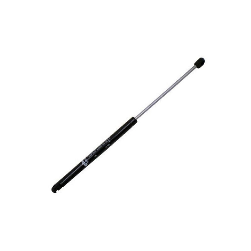 95558-1