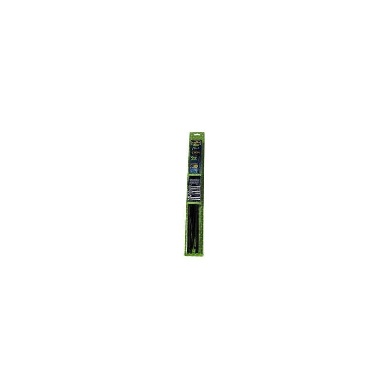 62242-1