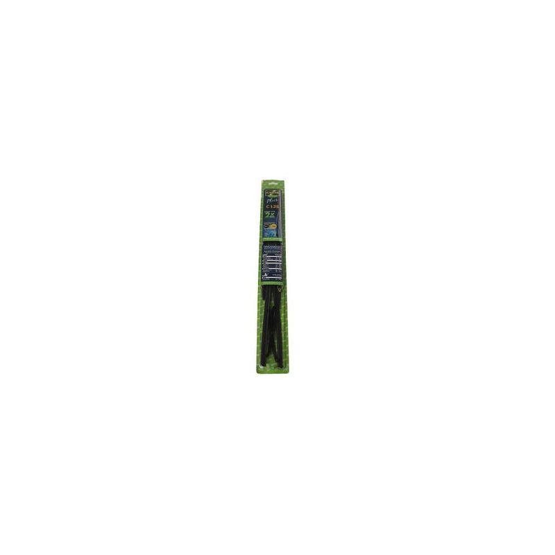 62244-1