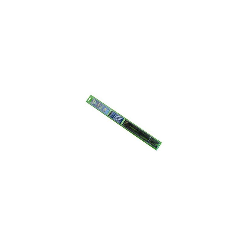 62256-1