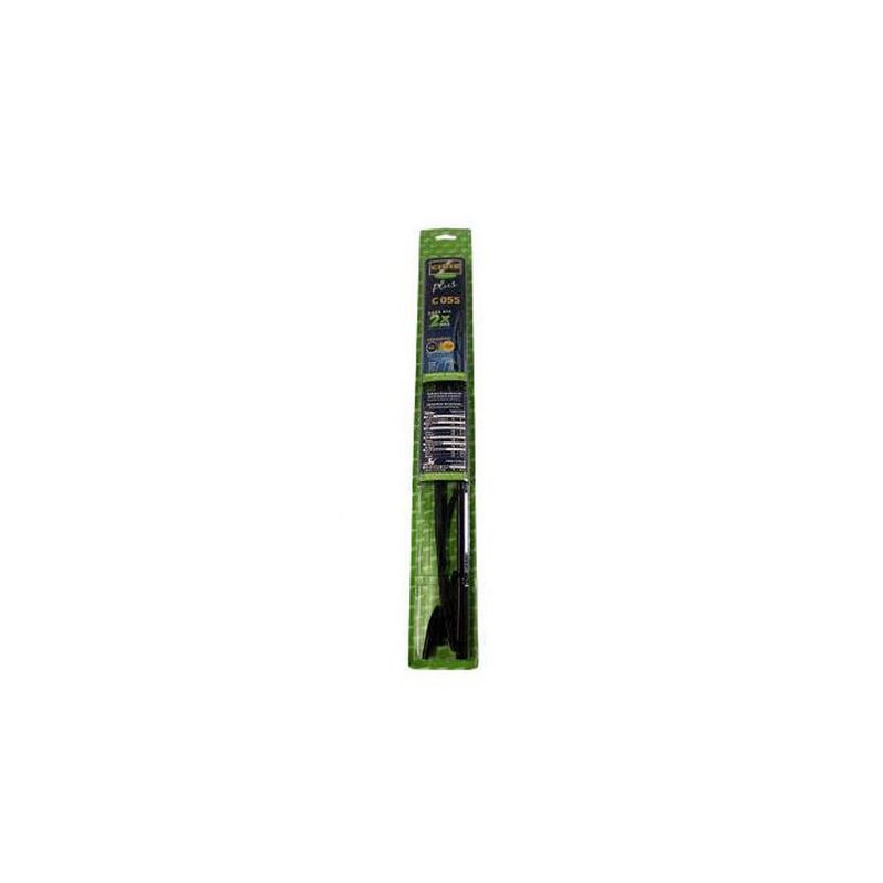 7217315-1