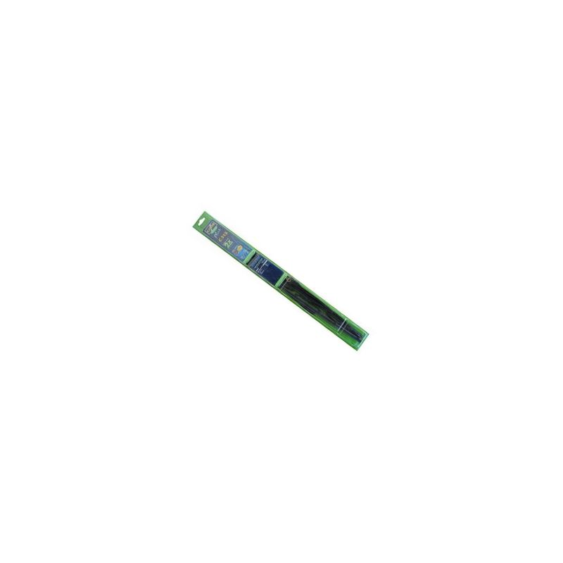 80739-1