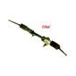 35632-01
