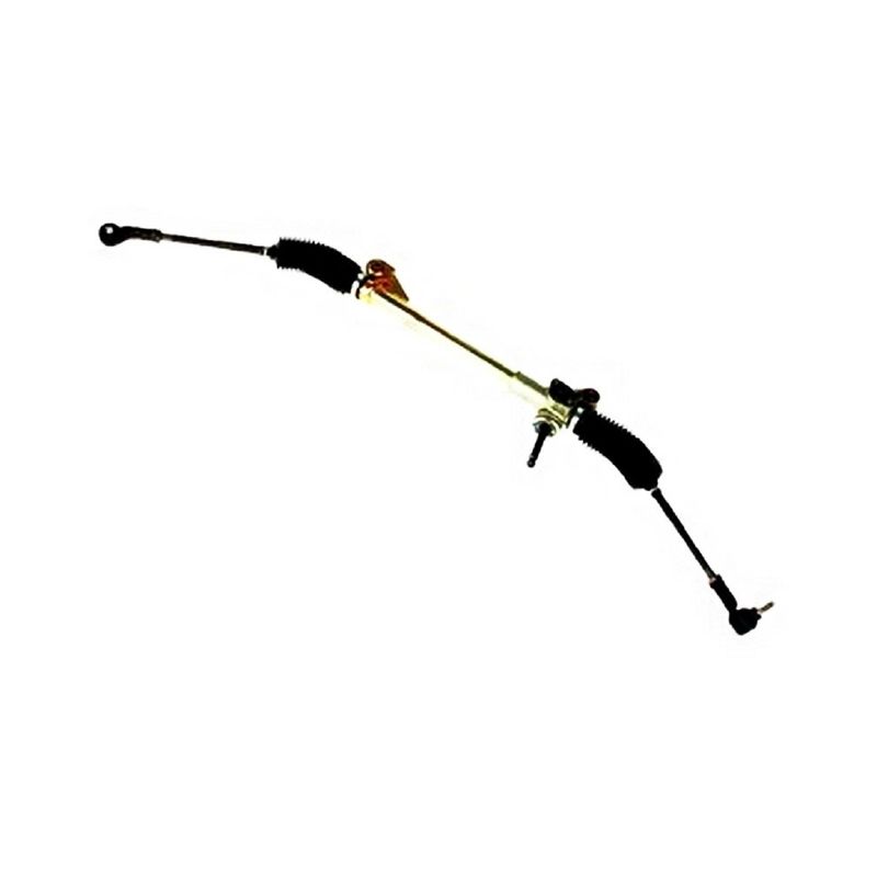 3826724-01 3826724-01