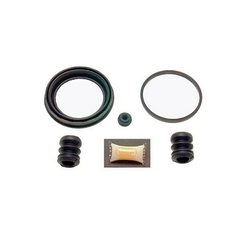 4390784-01 4390784-01