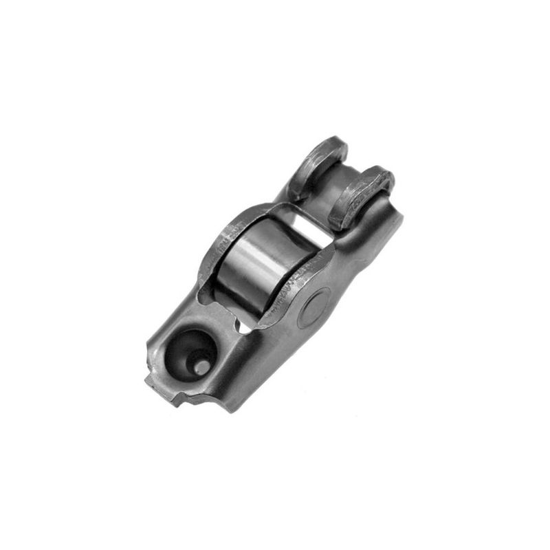 6310436-01 6310436-01