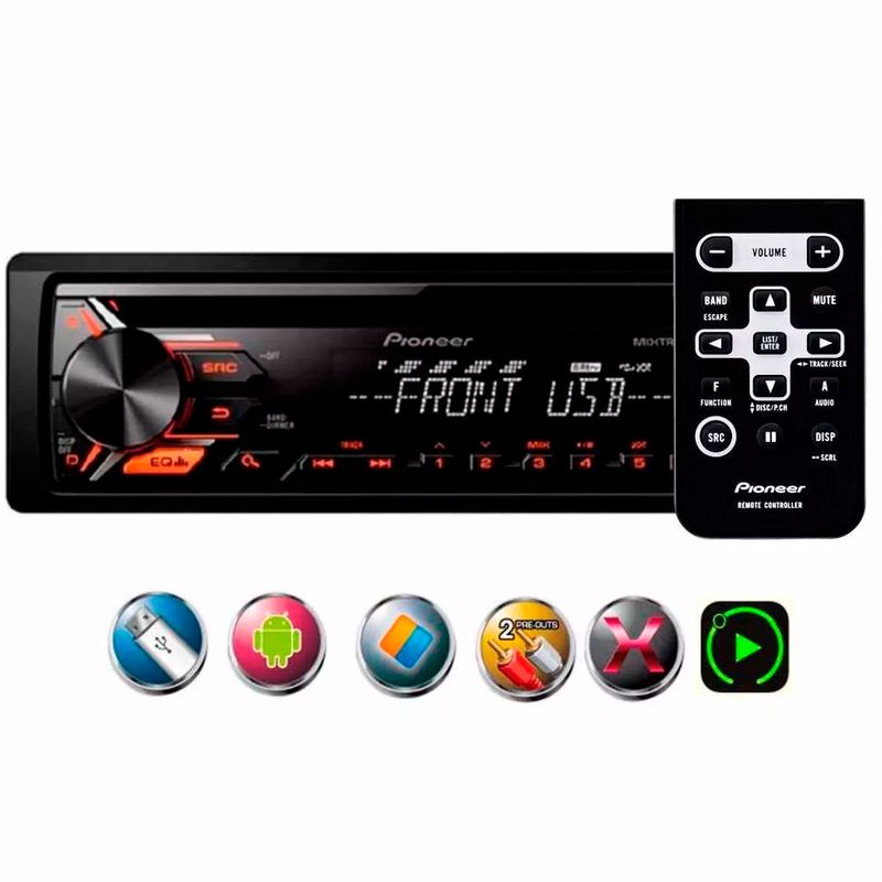 6311343-01 6311343-01