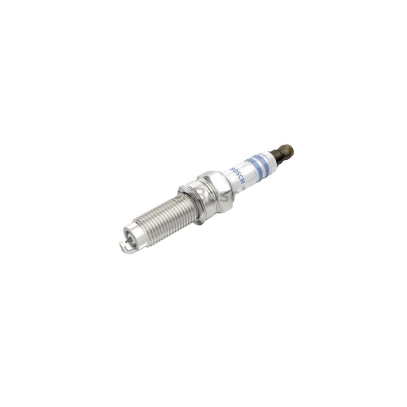 6312404-01 6312404-01