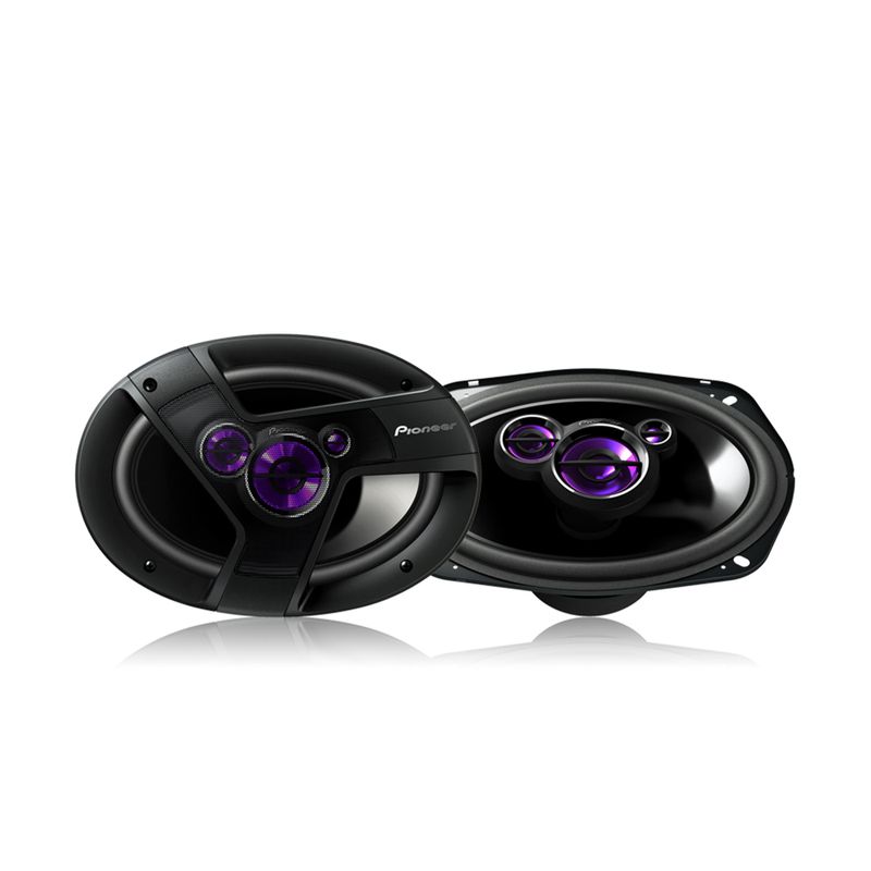 6320339-01 6320339-01