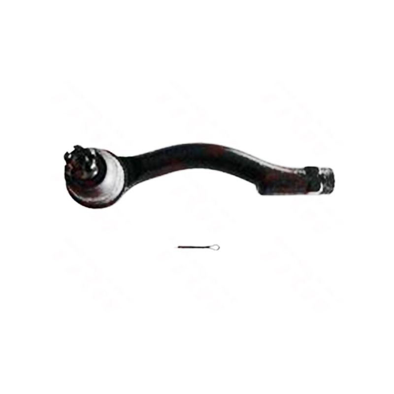 6394884-01 6394884-01