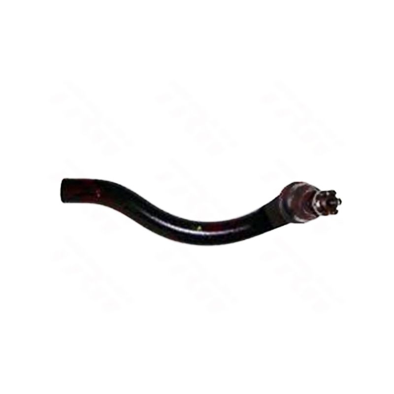 6394914-01 6394914-01