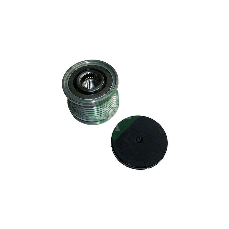 6523498-01 6523498-01