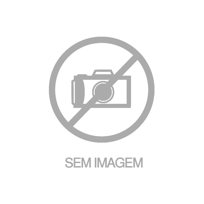 91065-1