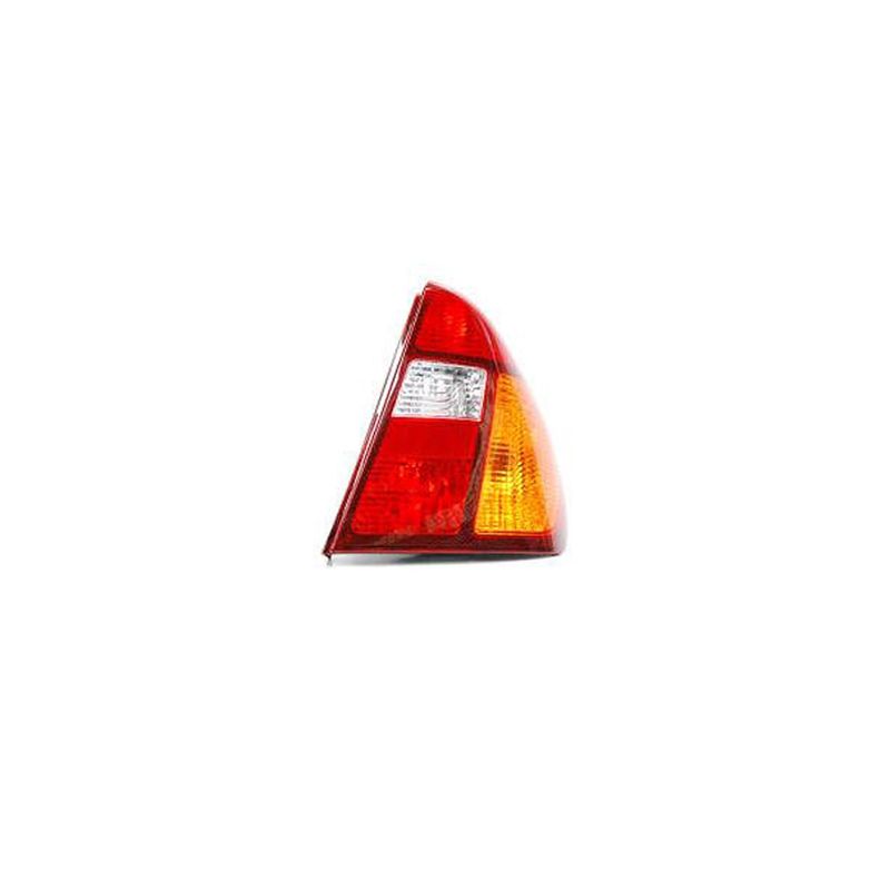 52272-1