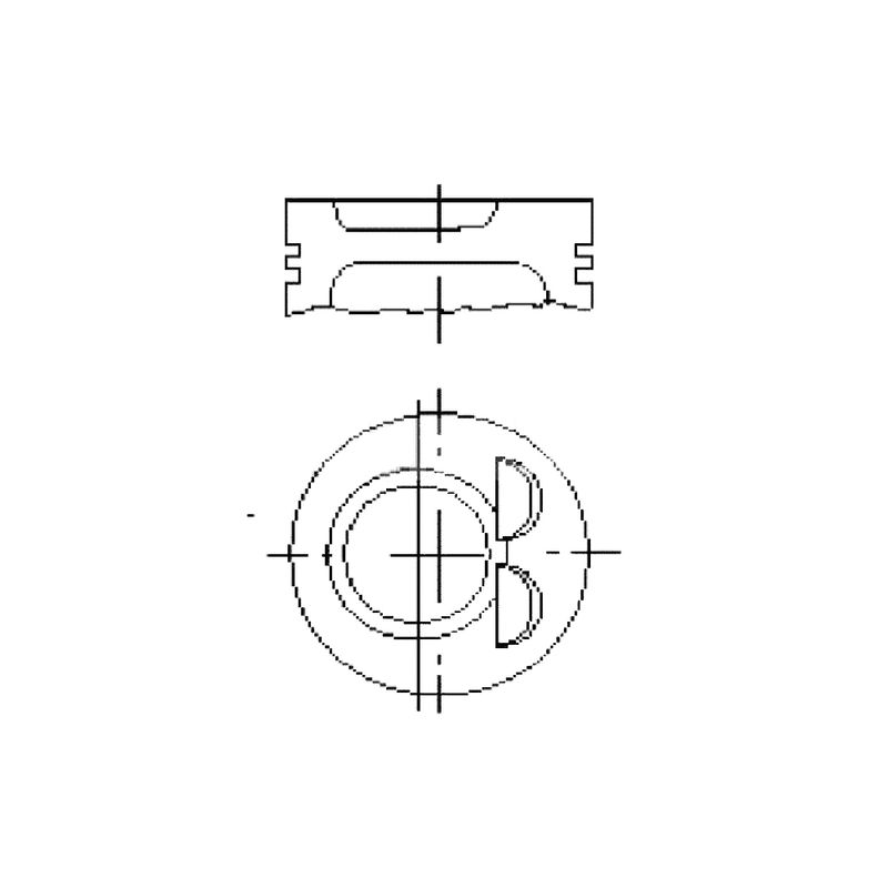 3891283-1