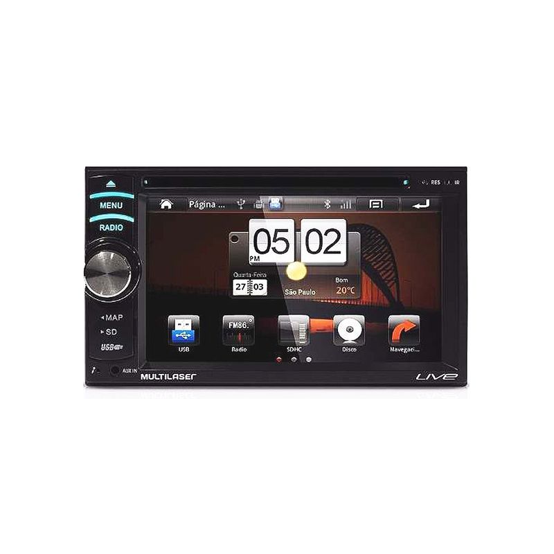 Sem-Titulo-1 Sem-Titulo-1