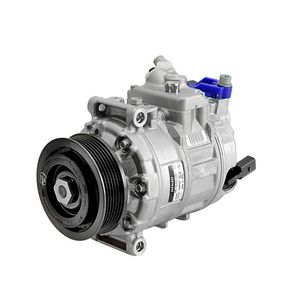 Compressor-Ar-Condicionado-Amarok-Tdi-Diesel-Audi-T5-Denso-437100-7251Rc-6420192