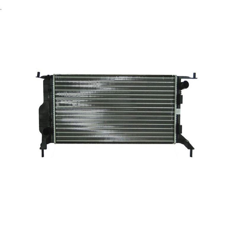 Radiador-Classic-Com-Ar-e-Sem-Ar-Denso-Bc261470-1200Rc-6420206 Radiador-Classic-Com-Ar-e-Sem-Ar-Denso-Bc261470-1200Rc-6420206