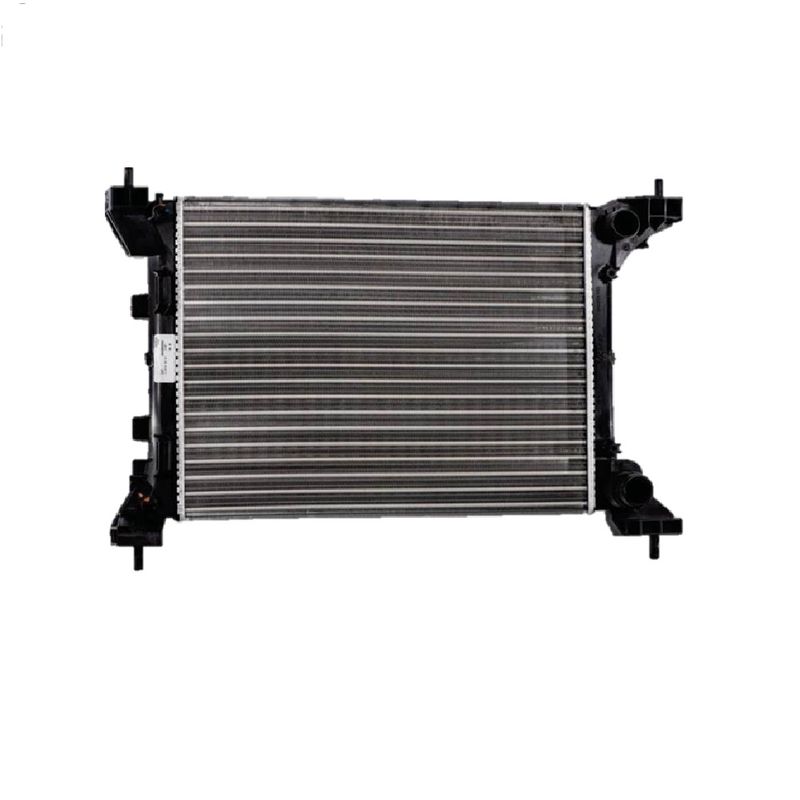 Radiador-Fiorino-Uno-Grand-Siena-Palio-Mobi-Com-Ar-e-Sem-Ar-Denso-Bc261470-1210Rc-6420214 Radiador-Fiorino-Uno-Grand-Siena-Palio-Mobi-Com-Ar-e-Sem-Ar-Denso-Bc261470-1210Rc-6420214