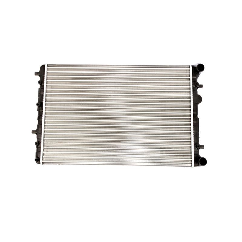 Radiador-Fox-Gol-Polo-Saveiro-Voyage-Com-Ar-Denso-Bc261470-1220Rc-6420222 Radiador-Fox-Gol-Polo-Saveiro-Voyage-Com-Ar-Denso-Bc261470-1220Rc-6420222