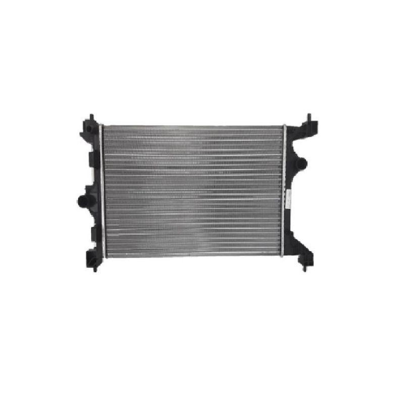 Radiador-Onix-Cobalt-Prisma-Com-Ar-Denso-BC422136-5030RC-6420231 Radiador-Onix-Cobalt-Prisma-Com-Ar-Denso-BC422136-5030RC-6420231