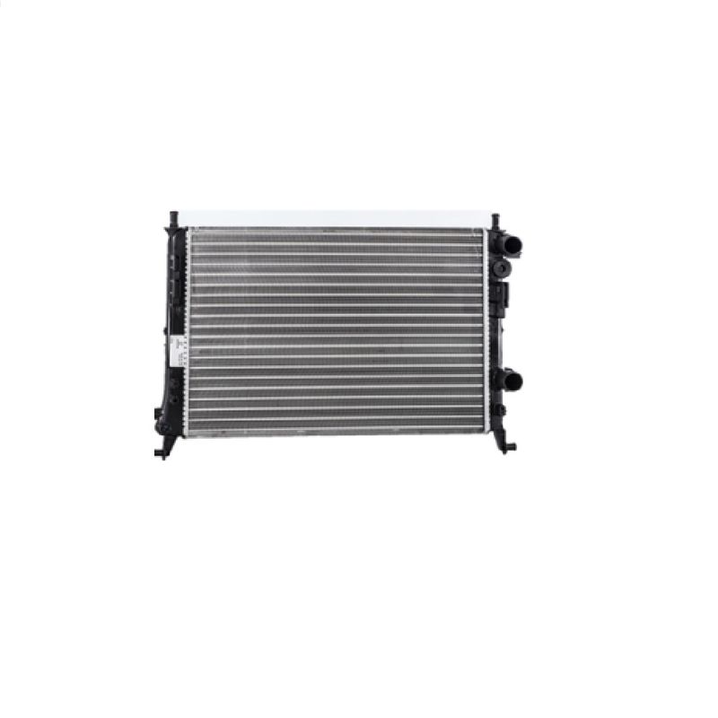 Radiador-Ideia-Palio-Strada-Com-Ar-e-Sem-Ar-Denso-Bc422136-5050Rc-6420249 Radiador-Ideia-Palio-Strada-Com-Ar-e-Sem-Ar-Denso-Bc422136-5050Rc-6420249