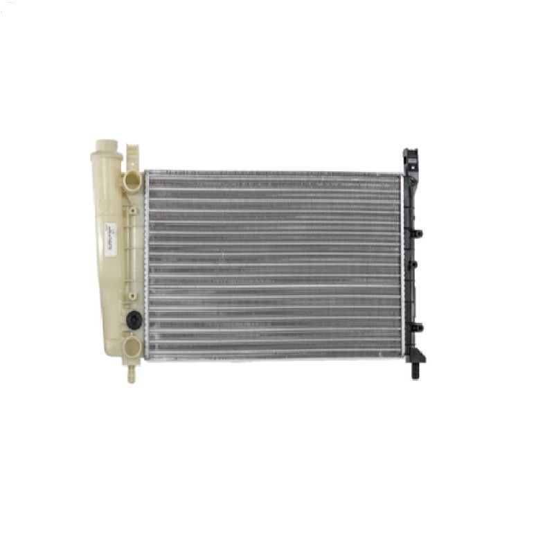 Radiador-Elba-Fiorino-Uno-Denso-Bc422136-5250Rc-6420257 Radiador-Elba-Fiorino-Uno-Denso-Bc422136-5250Rc-6420257