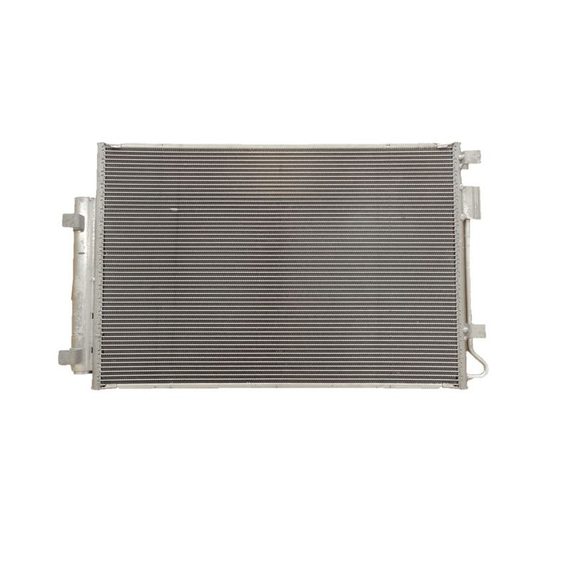 Condensador-Ar-Condicionado-Hb20-Veloster-Denso-Bc447780-6840Rc-6420320 Condensador-Ar-Condicionado-Hb20-Veloster-Denso-Bc447780-6840Rc-6420320