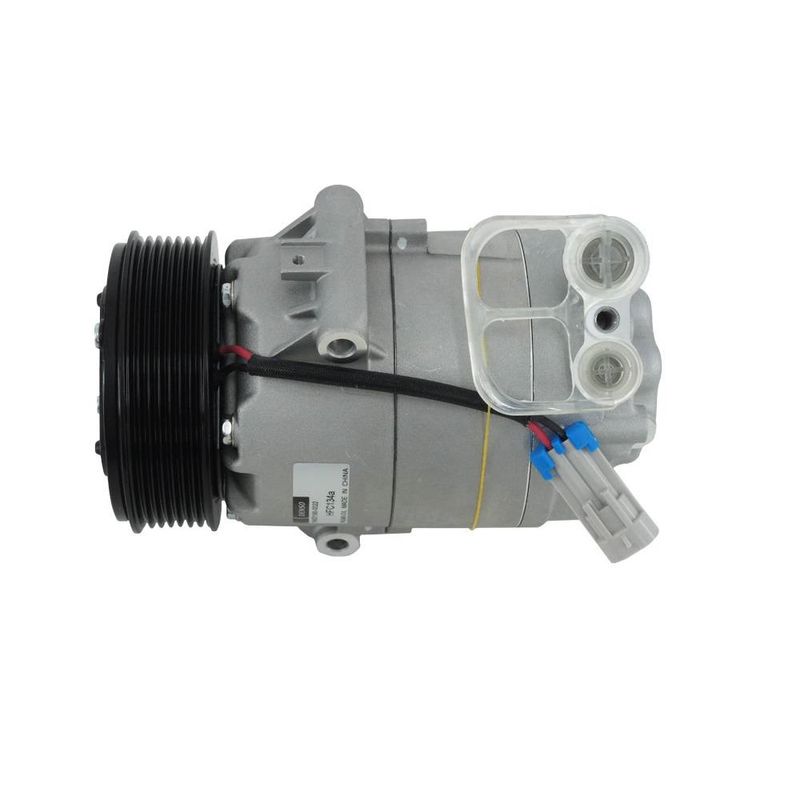 Compressor-Ar-Condicionado-Ideia-Palio-Punto-Siena-Stilo-Strada-Denso-Yn437190-0022Rc-6420338-2 Compressor-Ar-Condicionado-Ideia-Palio-Punto-Siena-Stilo-Strada-Denso-Yn437190-0022Rc-6420338-2