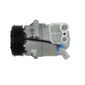 Compressor-Ar-Condicionado-Ideia-Palio-Punto-Siena-Stilo-Strada-Denso-Yn437190-0022Rc-6420338-2